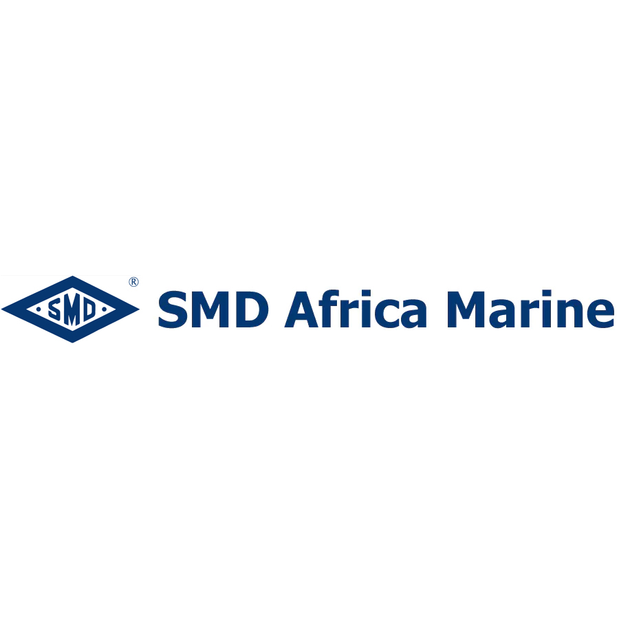 https://www.smd-marine.com