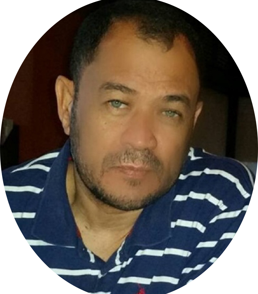 Christian Le Roux STC-SA Pty LTD